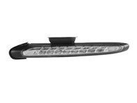 Intermitente delantero con luz diurna (DRL). Porsche 958 Cayenne 2010-17 - 95863118110, 95863118210, 95863118120, 95863118220 - 45144, 45145